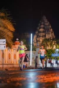 BIB: 12205
                            <button type="button" onclick="openModal(18160842)" class="btn btn-primary btn-sm float-right btn-popup" data-toggle="modal" data-target=".modal-high-quality">
                        <i class="fas fa-shopping-cart"></i> Add to Cart
                    </button>
                                            <button type="button" onclick="isThisMe(18160842, true)" class="btn btn-success btn-sm float-right btn-popup btn-isme hidden" data-toggle="tooltip" data-placement="bottom" title="นี่คือรูปของคุณใช่ไหม คลิกที่นี่เพื่อเอาเข้าอัลบั้ม">
                        <i class="fas fa-plus"></i> Add to album
                    </button>
                    <button type="button" onclick="isThisMe(18160842, false)" class="btn btn-warning btn-sm float-right btn-popup btn-isnotme hidden">
                        <i class="fas fa-ban"></i> Remove from album
                    </button>