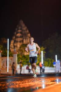 BIB: 21458
                            <button type="button" onclick="openModal(18160553)" class="btn btn-primary btn-sm float-right btn-popup" data-toggle="modal" data-target=".modal-high-quality">
                        <i class="fas fa-shopping-cart"></i> Add to Cart
                    </button>
                                            <button type="button" onclick="isThisMe(18160553, true)" class="btn btn-success btn-sm float-right btn-popup btn-isme hidden" data-toggle="tooltip" data-placement="bottom" title="นี่คือรูปของคุณใช่ไหม คลิกที่นี่เพื่อเอาเข้าอัลบั้ม">
                        <i class="fas fa-plus"></i> Add to album
                    </button>
                    <button type="button" onclick="isThisMe(18160553, false)" class="btn btn-warning btn-sm float-right btn-popup btn-isnotme hidden">
                        <i class="fas fa-ban"></i> Remove from album
                    </button>