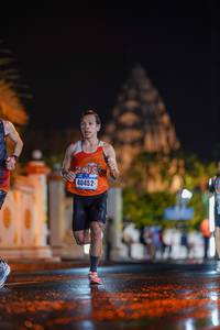 BIB: 40452
                            <button type="button" onclick="openModal(18160929)" class="btn btn-primary btn-sm float-right btn-popup" data-toggle="modal" data-target=".modal-high-quality">
                        <i class="fas fa-shopping-cart"></i> Add to Cart
                    </button>
                                            <button type="button" onclick="isThisMe(18160929, true)" class="btn btn-success btn-sm float-right btn-popup btn-isme hidden" data-toggle="tooltip" data-placement="bottom" title="นี่คือรูปของคุณใช่ไหม คลิกที่นี่เพื่อเอาเข้าอัลบั้ม">
                        <i class="fas fa-plus"></i> Add to album
                    </button>
                    <button type="button" onclick="isThisMe(18160929, false)" class="btn btn-warning btn-sm float-right btn-popup btn-isnotme hidden">
                        <i class="fas fa-ban"></i> Remove from album
                    </button>