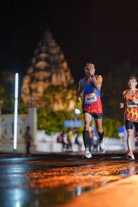 BIB: 20020, 2116
                            <button type="button" onclick="openModal(18160538)" class="btn btn-primary btn-sm float-right btn-popup" data-toggle="modal" data-target=".modal-high-quality">
                        <i class="fas fa-shopping-cart"></i> Add to Cart
                    </button>
                                            <button type="button" onclick="isThisMe(18160538, true)" class="btn btn-success btn-sm float-right btn-popup btn-isme hidden" data-toggle="tooltip" data-placement="bottom" title="นี่คือรูปของคุณใช่ไหม คลิกที่นี่เพื่อเอาเข้าอัลบั้ม">
                        <i class="fas fa-plus"></i> Add to album
                    </button>
                    <button type="button" onclick="isThisMe(18160538, false)" class="btn btn-warning btn-sm float-right btn-popup btn-isnotme hidden">
                        <i class="fas fa-ban"></i> Remove from album
                    </button>