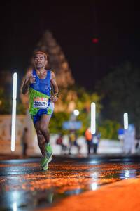 BIB: 20045
                            <button type="button" onclick="openModal(18160516)" class="btn btn-primary btn-sm float-right btn-popup" data-toggle="modal" data-target=".modal-high-quality">
                        <i class="fas fa-shopping-cart"></i> Add to Cart
                    </button>
                                            <button type="button" onclick="isThisMe(18160516, true)" class="btn btn-success btn-sm float-right btn-popup btn-isme hidden" data-toggle="tooltip" data-placement="bottom" title="นี่คือรูปของคุณใช่ไหม คลิกที่นี่เพื่อเอาเข้าอัลบั้ม">
                        <i class="fas fa-plus"></i> Add to album
                    </button>
                    <button type="button" onclick="isThisMe(18160516, false)" class="btn btn-warning btn-sm float-right btn-popup btn-isnotme hidden">
                        <i class="fas fa-ban"></i> Remove from album
                    </button>