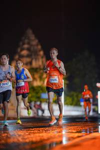BIB: 20147, 4081, 22635
                            <button type="button" onclick="openModal(18161180)" class="btn btn-primary btn-sm float-right btn-popup" data-toggle="modal" data-target=".modal-high-quality">
                        <i class="fas fa-shopping-cart"></i> Add to Cart
                    </button>
                                            <button type="button" onclick="isThisMe(18161180, true)" class="btn btn-success btn-sm float-right btn-popup btn-isme hidden" data-toggle="tooltip" data-placement="bottom" title="นี่คือรูปของคุณใช่ไหม คลิกที่นี่เพื่อเอาเข้าอัลบั้ม">
                        <i class="fas fa-plus"></i> Add to album
                    </button>
                    <button type="button" onclick="isThisMe(18161180, false)" class="btn btn-warning btn-sm float-right btn-popup btn-isnotme hidden">
                        <i class="fas fa-ban"></i> Remove from album
                    </button>