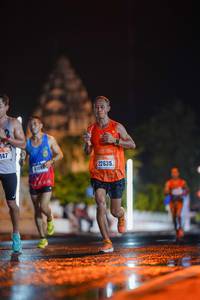 BIB: 147, 4108, 22635
                            <button type="button" onclick="openModal(18161181)" class="btn btn-primary btn-sm float-right btn-popup" data-toggle="modal" data-target=".modal-high-quality">
                        <i class="fas fa-shopping-cart"></i> Add to Cart
                    </button>
                                            <button type="button" onclick="isThisMe(18161181, true)" class="btn btn-success btn-sm float-right btn-popup btn-isme hidden" data-toggle="tooltip" data-placement="bottom" title="นี่คือรูปของคุณใช่ไหม คลิกที่นี่เพื่อเอาเข้าอัลบั้ม">
                        <i class="fas fa-plus"></i> Add to album
                    </button>
                    <button type="button" onclick="isThisMe(18161181, false)" class="btn btn-warning btn-sm float-right btn-popup btn-isnotme hidden">
                        <i class="fas fa-ban"></i> Remove from album
                    </button>