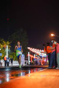 BIB: 20045
                            <button type="button" onclick="openModal(18160511)" class="btn btn-primary btn-sm float-right btn-popup" data-toggle="modal" data-target=".modal-high-quality">
                        <i class="fas fa-shopping-cart"></i> Add to Cart
                    </button>
                                            <button type="button" onclick="isThisMe(18160511, true)" class="btn btn-success btn-sm float-right btn-popup btn-isme hidden" data-toggle="tooltip" data-placement="bottom" title="นี่คือรูปของคุณใช่ไหม คลิกที่นี่เพื่อเอาเข้าอัลบั้ม">
                        <i class="fas fa-plus"></i> Add to album
                    </button>
                    <button type="button" onclick="isThisMe(18160511, false)" class="btn btn-warning btn-sm float-right btn-popup btn-isnotme hidden">
                        <i class="fas fa-ban"></i> Remove from album
                    </button>