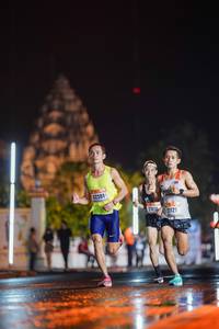 BIB: 62201, 21016, 21121
                            <button type="button" onclick="openModal(18160515)" class="btn btn-primary btn-sm float-right btn-popup" data-toggle="modal" data-target=".modal-high-quality">
                        <i class="fas fa-shopping-cart"></i> Add to Cart
                    </button>
                                            <button type="button" onclick="isThisMe(18160515, true)" class="btn btn-success btn-sm float-right btn-popup btn-isme hidden" data-toggle="tooltip" data-placement="bottom" title="นี่คือรูปของคุณใช่ไหม คลิกที่นี่เพื่อเอาเข้าอัลบั้ม">
                        <i class="fas fa-plus"></i> Add to album
                    </button>
                    <button type="button" onclick="isThisMe(18160515, false)" class="btn btn-warning btn-sm float-right btn-popup btn-isnotme hidden">
                        <i class="fas fa-ban"></i> Remove from album
                    </button>