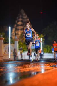 BIB: 20400
                            <button type="button" onclick="openModal(18160561)" class="btn btn-primary btn-sm float-right btn-popup" data-toggle="modal" data-target=".modal-high-quality">
                        <i class="fas fa-shopping-cart"></i> Add to Cart
                    </button>
                                            <button type="button" onclick="isThisMe(18160561, true)" class="btn btn-success btn-sm float-right btn-popup btn-isme hidden" data-toggle="tooltip" data-placement="bottom" title="นี่คือรูปของคุณใช่ไหม คลิกที่นี่เพื่อเอาเข้าอัลบั้ม">
                        <i class="fas fa-plus"></i> Add to album
                    </button>
                    <button type="button" onclick="isThisMe(18160561, false)" class="btn btn-warning btn-sm float-right btn-popup btn-isnotme hidden">
                        <i class="fas fa-ban"></i> Remove from album
                    </button>