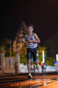 BIB: 21359
                            <button type="button" onclick="openModal(18160532)" class="btn btn-primary btn-sm float-right btn-popup" data-toggle="modal" data-target=".modal-high-quality">
                        <i class="fas fa-shopping-cart"></i> Add to Cart
                    </button>
                                            <button type="button" onclick="isThisMe(18160532, true)" class="btn btn-success btn-sm float-right btn-popup btn-isme hidden" data-toggle="tooltip" data-placement="bottom" title="นี่คือรูปของคุณใช่ไหม คลิกที่นี่เพื่อเอาเข้าอัลบั้ม">
                        <i class="fas fa-plus"></i> Add to album
                    </button>
                    <button type="button" onclick="isThisMe(18160532, false)" class="btn btn-warning btn-sm float-right btn-popup btn-isnotme hidden">
                        <i class="fas fa-ban"></i> Remove from album
                    </button>