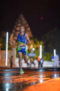 BIB: 20045
                            <button type="button" onclick="openModal(18160517)" class="btn btn-primary btn-sm float-right btn-popup" data-toggle="modal" data-target=".modal-high-quality">
                        <i class="fas fa-shopping-cart"></i> Add to Cart
                    </button>
                                            <button type="button" onclick="isThisMe(18160517, true)" class="btn btn-success btn-sm float-right btn-popup btn-isme hidden" data-toggle="tooltip" data-placement="bottom" title="นี่คือรูปของคุณใช่ไหม คลิกที่นี่เพื่อเอาเข้าอัลบั้ม">
                        <i class="fas fa-plus"></i> Add to album
                    </button>
                    <button type="button" onclick="isThisMe(18160517, false)" class="btn btn-warning btn-sm float-right btn-popup btn-isnotme hidden">
                        <i class="fas fa-ban"></i> Remove from album
                    </button>