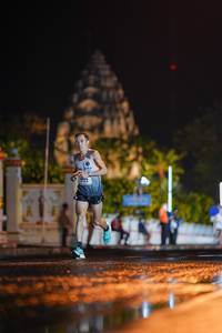 BIB: 
                            <button type="button" onclick="openModal(18160541)" class="btn btn-primary btn-sm float-right btn-popup" data-toggle="modal" data-target=".modal-high-quality">
                        <i class="fas fa-shopping-cart"></i> Add to Cart
                    </button>
                                            <button type="button" onclick="isThisMe(18160541, true)" class="btn btn-success btn-sm float-right btn-popup btn-isme hidden" data-toggle="tooltip" data-placement="bottom" title="นี่คือรูปของคุณใช่ไหม คลิกที่นี่เพื่อเอาเข้าอัลบั้ม">
                        <i class="fas fa-plus"></i> Add to album
                    </button>
                    <button type="button" onclick="isThisMe(18160541, false)" class="btn btn-warning btn-sm float-right btn-popup btn-isnotme hidden">
                        <i class="fas fa-ban"></i> Remove from album
                    </button>