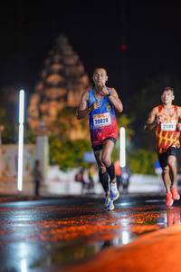 BIB: 20020, 21188
                            <button type="button" onclick="openModal(18160535)" class="btn btn-primary btn-sm float-right btn-popup" data-toggle="modal" data-target=".modal-high-quality">
                        <i class="fas fa-shopping-cart"></i> Add to Cart
                    </button>
                                            <button type="button" onclick="isThisMe(18160535, true)" class="btn btn-success btn-sm float-right btn-popup btn-isme hidden" data-toggle="tooltip" data-placement="bottom" title="นี่คือรูปของคุณใช่ไหม คลิกที่นี่เพื่อเอาเข้าอัลบั้ม">
                        <i class="fas fa-plus"></i> Add to album
                    </button>
                    <button type="button" onclick="isThisMe(18160535, false)" class="btn btn-warning btn-sm float-right btn-popup btn-isnotme hidden">
                        <i class="fas fa-ban"></i> Remove from album
                    </button>