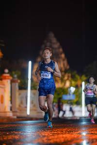 BIB: 40987
                            <button type="button" onclick="openModal(18161381)" class="btn btn-primary btn-sm float-right btn-popup" data-toggle="modal" data-target=".modal-high-quality">
                        <i class="fas fa-shopping-cart"></i> Add to Cart
                    </button>
                                            <button type="button" onclick="isThisMe(18161381, true)" class="btn btn-success btn-sm float-right btn-popup btn-isme hidden" data-toggle="tooltip" data-placement="bottom" title="นี่คือรูปของคุณใช่ไหม คลิกที่นี่เพื่อเอาเข้าอัลบั้ม">
                        <i class="fas fa-plus"></i> Add to album
                    </button>
                    <button type="button" onclick="isThisMe(18161381, false)" class="btn btn-warning btn-sm float-right btn-popup btn-isnotme hidden">
                        <i class="fas fa-ban"></i> Remove from album
                    </button>