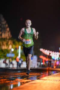 BIB: 20277
                            <button type="button" onclick="openModal(18160506)" class="btn btn-primary btn-sm float-right btn-popup" data-toggle="modal" data-target=".modal-high-quality">
                        <i class="fas fa-shopping-cart"></i> Add to Cart
                    </button>
                                            <button type="button" onclick="isThisMe(18160506, true)" class="btn btn-success btn-sm float-right btn-popup btn-isme hidden" data-toggle="tooltip" data-placement="bottom" title="นี่คือรูปของคุณใช่ไหม คลิกที่นี่เพื่อเอาเข้าอัลบั้ม">
                        <i class="fas fa-plus"></i> Add to album
                    </button>
                    <button type="button" onclick="isThisMe(18160506, false)" class="btn btn-warning btn-sm float-right btn-popup btn-isnotme hidden">
                        <i class="fas fa-ban"></i> Remove from album
                    </button>