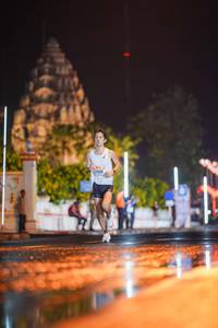 BIB: 2350
                            <button type="button" onclick="openModal(18160503)" class="btn btn-primary btn-sm float-right btn-popup" data-toggle="modal" data-target=".modal-high-quality">
                        <i class="fas fa-shopping-cart"></i> Add to Cart
                    </button>
                                            <button type="button" onclick="isThisMe(18160503, true)" class="btn btn-success btn-sm float-right btn-popup btn-isme hidden" data-toggle="tooltip" data-placement="bottom" title="นี่คือรูปของคุณใช่ไหม คลิกที่นี่เพื่อเอาเข้าอัลบั้ม">
                        <i class="fas fa-plus"></i> Add to album
                    </button>
                    <button type="button" onclick="isThisMe(18160503, false)" class="btn btn-warning btn-sm float-right btn-popup btn-isnotme hidden">
                        <i class="fas fa-ban"></i> Remove from album
                    </button>