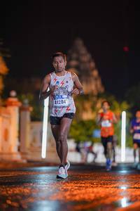 BIB: 41204
                            <button type="button" onclick="openModal(18161536)" class="btn btn-primary btn-sm float-right btn-popup" data-toggle="modal" data-target=".modal-high-quality">
                        <i class="fas fa-shopping-cart"></i> Add to Cart
                    </button>
                                            <button type="button" onclick="isThisMe(18161536, true)" class="btn btn-success btn-sm float-right btn-popup btn-isme hidden" data-toggle="tooltip" data-placement="bottom" title="นี่คือรูปของคุณใช่ไหม คลิกที่นี่เพื่อเอาเข้าอัลบั้ม">
                        <i class="fas fa-plus"></i> Add to album
                    </button>
                    <button type="button" onclick="isThisMe(18161536, false)" class="btn btn-warning btn-sm float-right btn-popup btn-isnotme hidden">
                        <i class="fas fa-ban"></i> Remove from album
                    </button>