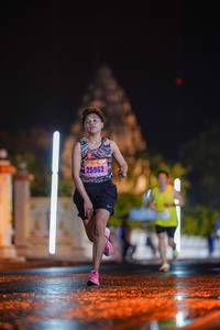 BIB: 25962
                            <button type="button" onclick="openModal(18161389)" class="btn btn-primary btn-sm float-right btn-popup" data-toggle="modal" data-target=".modal-high-quality">
                        <i class="fas fa-shopping-cart"></i> Add to Cart
                    </button>
                                            <button type="button" onclick="isThisMe(18161389, true)" class="btn btn-success btn-sm float-right btn-popup btn-isme hidden" data-toggle="tooltip" data-placement="bottom" title="นี่คือรูปของคุณใช่ไหม คลิกที่นี่เพื่อเอาเข้าอัลบั้ม">
                        <i class="fas fa-plus"></i> Add to album
                    </button>
                    <button type="button" onclick="isThisMe(18161389, false)" class="btn btn-warning btn-sm float-right btn-popup btn-isnotme hidden">
                        <i class="fas fa-ban"></i> Remove from album
                    </button>