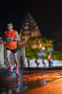 BIB: 2122
                            <button type="button" onclick="openModal(18160562)" class="btn btn-primary btn-sm float-right btn-popup" data-toggle="modal" data-target=".modal-high-quality">
                        <i class="fas fa-shopping-cart"></i> Add to Cart
                    </button>
                                            <button type="button" onclick="isThisMe(18160562, true)" class="btn btn-success btn-sm float-right btn-popup btn-isme hidden" data-toggle="tooltip" data-placement="bottom" title="นี่คือรูปของคุณใช่ไหม คลิกที่นี่เพื่อเอาเข้าอัลบั้ม">
                        <i class="fas fa-plus"></i> Add to album
                    </button>
                    <button type="button" onclick="isThisMe(18160562, false)" class="btn btn-warning btn-sm float-right btn-popup btn-isnotme hidden">
                        <i class="fas fa-ban"></i> Remove from album
                    </button>