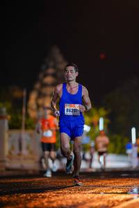 BIB: 86201
                            <button type="button" onclick="openModal(18161496)" class="btn btn-primary btn-sm float-right btn-popup" data-toggle="modal" data-target=".modal-high-quality">
                        <i class="fas fa-shopping-cart"></i> Add to Cart
                    </button>
                                            <button type="button" onclick="isThisMe(18161496, true)" class="btn btn-success btn-sm float-right btn-popup btn-isme hidden" data-toggle="tooltip" data-placement="bottom" title="นี่คือรูปของคุณใช่ไหม คลิกที่นี่เพื่อเอาเข้าอัลบั้ม">
                        <i class="fas fa-plus"></i> Add to album
                    </button>
                    <button type="button" onclick="isThisMe(18161496, false)" class="btn btn-warning btn-sm float-right btn-popup btn-isnotme hidden">
                        <i class="fas fa-ban"></i> Remove from album
                    </button>