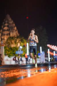 BIB: 21359
                            <button type="button" onclick="openModal(18160530)" class="btn btn-primary btn-sm float-right btn-popup" data-toggle="modal" data-target=".modal-high-quality">
                        <i class="fas fa-shopping-cart"></i> Add to Cart
                    </button>
                                            <button type="button" onclick="isThisMe(18160530, true)" class="btn btn-success btn-sm float-right btn-popup btn-isme hidden" data-toggle="tooltip" data-placement="bottom" title="นี่คือรูปของคุณใช่ไหม คลิกที่นี่เพื่อเอาเข้าอัลบั้ม">
                        <i class="fas fa-plus"></i> Add to album
                    </button>
                    <button type="button" onclick="isThisMe(18160530, false)" class="btn btn-warning btn-sm float-right btn-popup btn-isnotme hidden">
                        <i class="fas fa-ban"></i> Remove from album
                    </button>