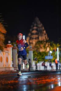 BIB: 
                            <button type="button" onclick="openModal(18160550)" class="btn btn-primary btn-sm float-right btn-popup" data-toggle="modal" data-target=".modal-high-quality">
                        <i class="fas fa-shopping-cart"></i> Add to Cart
                    </button>
                                            <button type="button" onclick="isThisMe(18160550, true)" class="btn btn-success btn-sm float-right btn-popup btn-isme hidden" data-toggle="tooltip" data-placement="bottom" title="นี่คือรูปของคุณใช่ไหม คลิกที่นี่เพื่อเอาเข้าอัลบั้ม">
                        <i class="fas fa-plus"></i> Add to album
                    </button>
                    <button type="button" onclick="isThisMe(18160550, false)" class="btn btn-warning btn-sm float-right btn-popup btn-isnotme hidden">
                        <i class="fas fa-ban"></i> Remove from album
                    </button>