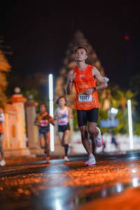 BIB: 23327
                            <button type="button" onclick="openModal(18161222)" class="btn btn-primary btn-sm float-right btn-popup" data-toggle="modal" data-target=".modal-high-quality">
                        <i class="fas fa-shopping-cart"></i> Add to Cart
                    </button>
                                            <button type="button" onclick="isThisMe(18161222, true)" class="btn btn-success btn-sm float-right btn-popup btn-isme hidden" data-toggle="tooltip" data-placement="bottom" title="นี่คือรูปของคุณใช่ไหม คลิกที่นี่เพื่อเอาเข้าอัลบั้ม">
                        <i class="fas fa-plus"></i> Add to album
                    </button>
                    <button type="button" onclick="isThisMe(18161222, false)" class="btn btn-warning btn-sm float-right btn-popup btn-isnotme hidden">
                        <i class="fas fa-ban"></i> Remove from album
                    </button>