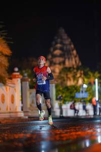 BIB: 40410
                            <button type="button" onclick="openModal(18160551)" class="btn btn-primary btn-sm float-right btn-popup" data-toggle="modal" data-target=".modal-high-quality">
                        <i class="fas fa-shopping-cart"></i> Add to Cart
                    </button>
                                            <button type="button" onclick="isThisMe(18160551, true)" class="btn btn-success btn-sm float-right btn-popup btn-isme hidden" data-toggle="tooltip" data-placement="bottom" title="นี่คือรูปของคุณใช่ไหม คลิกที่นี่เพื่อเอาเข้าอัลบั้ม">
                        <i class="fas fa-plus"></i> Add to album
                    </button>
                    <button type="button" onclick="isThisMe(18160551, false)" class="btn btn-warning btn-sm float-right btn-popup btn-isnotme hidden">
                        <i class="fas fa-ban"></i> Remove from album
                    </button>