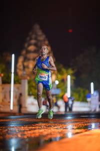 BIB: 20045
                            <button type="button" onclick="openModal(18160518)" class="btn btn-primary btn-sm float-right btn-popup" data-toggle="modal" data-target=".modal-high-quality">
                        <i class="fas fa-shopping-cart"></i> Add to Cart
                    </button>
                                            <button type="button" onclick="isThisMe(18160518, true)" class="btn btn-success btn-sm float-right btn-popup btn-isme hidden" data-toggle="tooltip" data-placement="bottom" title="นี่คือรูปของคุณใช่ไหม คลิกที่นี่เพื่อเอาเข้าอัลบั้ม">
                        <i class="fas fa-plus"></i> Add to album
                    </button>
                    <button type="button" onclick="isThisMe(18160518, false)" class="btn btn-warning btn-sm float-right btn-popup btn-isnotme hidden">
                        <i class="fas fa-ban"></i> Remove from album
                    </button>