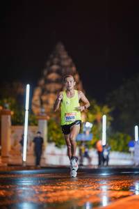 BIB: 20509, 
                            <button type="button" onclick="openModal(18160522)" class="btn btn-primary btn-sm float-right btn-popup" data-toggle="modal" data-target=".modal-high-quality">
                        <i class="fas fa-shopping-cart"></i> Add to Cart
                    </button>
                                            <button type="button" onclick="isThisMe(18160522, true)" class="btn btn-success btn-sm float-right btn-popup btn-isme hidden" data-toggle="tooltip" data-placement="bottom" title="นี่คือรูปของคุณใช่ไหม คลิกที่นี่เพื่อเอาเข้าอัลบั้ม">
                        <i class="fas fa-plus"></i> Add to album
                    </button>
                    <button type="button" onclick="isThisMe(18160522, false)" class="btn btn-warning btn-sm float-right btn-popup btn-isnotme hidden">
                        <i class="fas fa-ban"></i> Remove from album
                    </button>