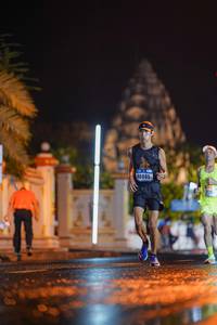 BIB: 40885, 120
                            <button type="button" onclick="openModal(18161016)" class="btn btn-primary btn-sm float-right btn-popup" data-toggle="modal" data-target=".modal-high-quality">
                        <i class="fas fa-shopping-cart"></i> Add to Cart
                    </button>
                                            <button type="button" onclick="isThisMe(18161016, true)" class="btn btn-success btn-sm float-right btn-popup btn-isme hidden" data-toggle="tooltip" data-placement="bottom" title="นี่คือรูปของคุณใช่ไหม คลิกที่นี่เพื่อเอาเข้าอัลบั้ม">
                        <i class="fas fa-plus"></i> Add to album
                    </button>
                    <button type="button" onclick="isThisMe(18161016, false)" class="btn btn-warning btn-sm float-right btn-popup btn-isnotme hidden">
                        <i class="fas fa-ban"></i> Remove from album
                    </button>