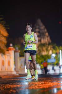BIB: 21019
                            <button type="button" onclick="openModal(18160985)" class="btn btn-primary btn-sm float-right btn-popup" data-toggle="modal" data-target=".modal-high-quality">
                        <i class="fas fa-shopping-cart"></i> Add to Cart
                    </button>
                                            <button type="button" onclick="isThisMe(18160985, true)" class="btn btn-success btn-sm float-right btn-popup btn-isme hidden" data-toggle="tooltip" data-placement="bottom" title="นี่คือรูปของคุณใช่ไหม คลิกที่นี่เพื่อเอาเข้าอัลบั้ม">
                        <i class="fas fa-plus"></i> Add to album
                    </button>
                    <button type="button" onclick="isThisMe(18160985, false)" class="btn btn-warning btn-sm float-right btn-popup btn-isnotme hidden">
                        <i class="fas fa-ban"></i> Remove from album
                    </button>