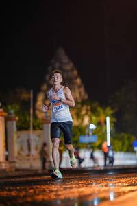 BIB: 21458
                            <button type="button" onclick="openModal(18160554)" class="btn btn-primary btn-sm float-right btn-popup" data-toggle="modal" data-target=".modal-high-quality">
                        <i class="fas fa-shopping-cart"></i> Add to Cart
                    </button>
                                            <button type="button" onclick="isThisMe(18160554, true)" class="btn btn-success btn-sm float-right btn-popup btn-isme hidden" data-toggle="tooltip" data-placement="bottom" title="นี่คือรูปของคุณใช่ไหม คลิกที่นี่เพื่อเอาเข้าอัลบั้ม">
                        <i class="fas fa-plus"></i> Add to album
                    </button>
                    <button type="button" onclick="isThisMe(18160554, false)" class="btn btn-warning btn-sm float-right btn-popup btn-isnotme hidden">
                        <i class="fas fa-ban"></i> Remove from album
                    </button>