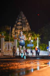 BIB: 21122
                            <button type="button" onclick="openModal(18160539)" class="btn btn-primary btn-sm float-right btn-popup" data-toggle="modal" data-target=".modal-high-quality">
                        <i class="fas fa-shopping-cart"></i> Add to Cart
                    </button>
                                            <button type="button" onclick="isThisMe(18160539, true)" class="btn btn-success btn-sm float-right btn-popup btn-isme hidden" data-toggle="tooltip" data-placement="bottom" title="นี่คือรูปของคุณใช่ไหม คลิกที่นี่เพื่อเอาเข้าอัลบั้ม">
                        <i class="fas fa-plus"></i> Add to album
                    </button>
                    <button type="button" onclick="isThisMe(18160539, false)" class="btn btn-warning btn-sm float-right btn-popup btn-isnotme hidden">
                        <i class="fas fa-ban"></i> Remove from album
                    </button>