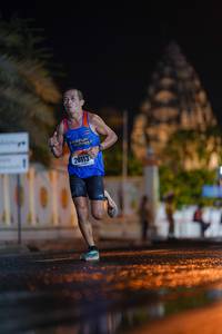 BIB: 20113
                            <button type="button" onclick="openModal(18160559)" class="btn btn-primary btn-sm float-right btn-popup" data-toggle="modal" data-target=".modal-high-quality">
                        <i class="fas fa-shopping-cart"></i> Add to Cart
                    </button>
                                            <button type="button" onclick="isThisMe(18160559, true)" class="btn btn-success btn-sm float-right btn-popup btn-isme hidden" data-toggle="tooltip" data-placement="bottom" title="นี่คือรูปของคุณใช่ไหม คลิกที่นี่เพื่อเอาเข้าอัลบั้ม">
                        <i class="fas fa-plus"></i> Add to album
                    </button>
                    <button type="button" onclick="isThisMe(18160559, false)" class="btn btn-warning btn-sm float-right btn-popup btn-isnotme hidden">
                        <i class="fas fa-ban"></i> Remove from album
                    </button>