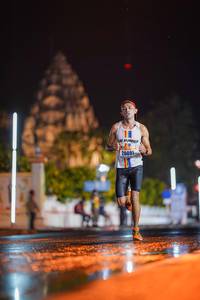 BIB: 20091
                            <button type="button" onclick="openModal(18160526)" class="btn btn-primary btn-sm float-right btn-popup" data-toggle="modal" data-target=".modal-high-quality">
                        <i class="fas fa-shopping-cart"></i> Add to Cart
                    </button>
                                            <button type="button" onclick="isThisMe(18160526, true)" class="btn btn-success btn-sm float-right btn-popup btn-isme hidden" data-toggle="tooltip" data-placement="bottom" title="นี่คือรูปของคุณใช่ไหม คลิกที่นี่เพื่อเอาเข้าอัลบั้ม">
                        <i class="fas fa-plus"></i> Add to album
                    </button>
                    <button type="button" onclick="isThisMe(18160526, false)" class="btn btn-warning btn-sm float-right btn-popup btn-isnotme hidden">
                        <i class="fas fa-ban"></i> Remove from album
                    </button>