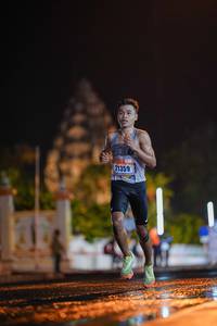 BIB: 21359
                            <button type="button" onclick="openModal(18160531)" class="btn btn-primary btn-sm float-right btn-popup" data-toggle="modal" data-target=".modal-high-quality">
                        <i class="fas fa-shopping-cart"></i> Add to Cart
                    </button>
                                            <button type="button" onclick="isThisMe(18160531, true)" class="btn btn-success btn-sm float-right btn-popup btn-isme hidden" data-toggle="tooltip" data-placement="bottom" title="นี่คือรูปของคุณใช่ไหม คลิกที่นี่เพื่อเอาเข้าอัลบั้ม">
                        <i class="fas fa-plus"></i> Add to album
                    </button>
                    <button type="button" onclick="isThisMe(18160531, false)" class="btn btn-warning btn-sm float-right btn-popup btn-isnotme hidden">
                        <i class="fas fa-ban"></i> Remove from album
                    </button>