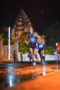 BIB: 20400
                            <button type="button" onclick="openModal(18160556)" class="btn btn-primary btn-sm float-right btn-popup" data-toggle="modal" data-target=".modal-high-quality">
                        <i class="fas fa-shopping-cart"></i> Add to Cart
                    </button>
                                            <button type="button" onclick="isThisMe(18160556, true)" class="btn btn-success btn-sm float-right btn-popup btn-isme hidden" data-toggle="tooltip" data-placement="bottom" title="นี่คือรูปของคุณใช่ไหม คลิกที่นี่เพื่อเอาเข้าอัลบั้ม">
                        <i class="fas fa-plus"></i> Add to album
                    </button>
                    <button type="button" onclick="isThisMe(18160556, false)" class="btn btn-warning btn-sm float-right btn-popup btn-isnotme hidden">
                        <i class="fas fa-ban"></i> Remove from album
                    </button>