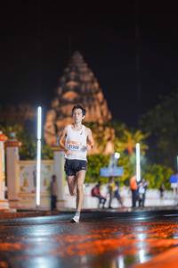 BIB: 22350
                            <button type="button" onclick="openModal(18160509)" class="btn btn-primary btn-sm float-right btn-popup" data-toggle="modal" data-target=".modal-high-quality">
                        <i class="fas fa-shopping-cart"></i> Add to Cart
                    </button>
                                            <button type="button" onclick="isThisMe(18160509, true)" class="btn btn-success btn-sm float-right btn-popup btn-isme hidden" data-toggle="tooltip" data-placement="bottom" title="นี่คือรูปของคุณใช่ไหม คลิกที่นี่เพื่อเอาเข้าอัลบั้ม">
                        <i class="fas fa-plus"></i> Add to album
                    </button>
                    <button type="button" onclick="isThisMe(18160509, false)" class="btn btn-warning btn-sm float-right btn-popup btn-isnotme hidden">
                        <i class="fas fa-ban"></i> Remove from album
                    </button>