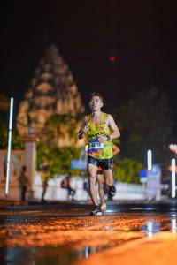 BIB: 40714
                            <button type="button" onclick="openModal(18160542)" class="btn btn-primary btn-sm float-right btn-popup" data-toggle="modal" data-target=".modal-high-quality">
                        <i class="fas fa-shopping-cart"></i> Add to Cart
                    </button>
                                            <button type="button" onclick="isThisMe(18160542, true)" class="btn btn-success btn-sm float-right btn-popup btn-isme hidden" data-toggle="tooltip" data-placement="bottom" title="นี่คือรูปของคุณใช่ไหม คลิกที่นี่เพื่อเอาเข้าอัลบั้ม">
                        <i class="fas fa-plus"></i> Add to album
                    </button>
                    <button type="button" onclick="isThisMe(18160542, false)" class="btn btn-warning btn-sm float-right btn-popup btn-isnotme hidden">
                        <i class="fas fa-ban"></i> Remove from album
                    </button>