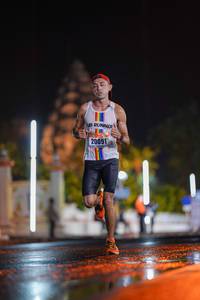 BIB: 20091
                            <button type="button" onclick="openModal(18160529)" class="btn btn-primary btn-sm float-right btn-popup" data-toggle="modal" data-target=".modal-high-quality">
                        <i class="fas fa-shopping-cart"></i> Add to Cart
                    </button>
                                            <button type="button" onclick="isThisMe(18160529, true)" class="btn btn-success btn-sm float-right btn-popup btn-isme hidden" data-toggle="tooltip" data-placement="bottom" title="นี่คือรูปของคุณใช่ไหม คลิกที่นี่เพื่อเอาเข้าอัลบั้ม">
                        <i class="fas fa-plus"></i> Add to album
                    </button>
                    <button type="button" onclick="isThisMe(18160529, false)" class="btn btn-warning btn-sm float-right btn-popup btn-isnotme hidden">
                        <i class="fas fa-ban"></i> Remove from album
                    </button>