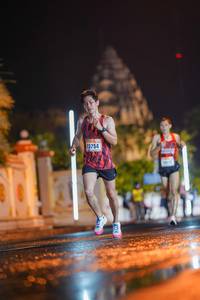 BIB: 13754
                            <button type="button" onclick="openModal(18160976)" class="btn btn-primary btn-sm float-right btn-popup" data-toggle="modal" data-target=".modal-high-quality">
                        <i class="fas fa-shopping-cart"></i> Add to Cart
                    </button>
                                            <button type="button" onclick="isThisMe(18160976, true)" class="btn btn-success btn-sm float-right btn-popup btn-isme hidden" data-toggle="tooltip" data-placement="bottom" title="นี่คือรูปของคุณใช่ไหม คลิกที่นี่เพื่อเอาเข้าอัลบั้ม">
                        <i class="fas fa-plus"></i> Add to album
                    </button>
                    <button type="button" onclick="isThisMe(18160976, false)" class="btn btn-warning btn-sm float-right btn-popup btn-isnotme hidden">
                        <i class="fas fa-ban"></i> Remove from album
                    </button>