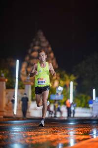 BIB: 20509, 
                            <button type="button" onclick="openModal(18160523)" class="btn btn-primary btn-sm float-right btn-popup" data-toggle="modal" data-target=".modal-high-quality">
                        <i class="fas fa-shopping-cart"></i> Add to Cart
                    </button>
                                            <button type="button" onclick="isThisMe(18160523, true)" class="btn btn-success btn-sm float-right btn-popup btn-isme hidden" data-toggle="tooltip" data-placement="bottom" title="นี่คือรูปของคุณใช่ไหม คลิกที่นี่เพื่อเอาเข้าอัลบั้ม">
                        <i class="fas fa-plus"></i> Add to album
                    </button>
                    <button type="button" onclick="isThisMe(18160523, false)" class="btn btn-warning btn-sm float-right btn-popup btn-isnotme hidden">
                        <i class="fas fa-ban"></i> Remove from album
                    </button>