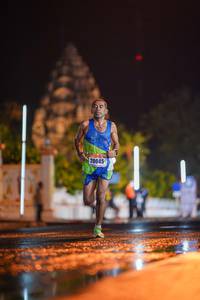 BIB: 20045
                            <button type="button" onclick="openModal(18160513)" class="btn btn-primary btn-sm float-right btn-popup" data-toggle="modal" data-target=".modal-high-quality">
                        <i class="fas fa-shopping-cart"></i> Add to Cart
                    </button>
                                            <button type="button" onclick="isThisMe(18160513, true)" class="btn btn-success btn-sm float-right btn-popup btn-isme hidden" data-toggle="tooltip" data-placement="bottom" title="นี่คือรูปของคุณใช่ไหม คลิกที่นี่เพื่อเอาเข้าอัลบั้ม">
                        <i class="fas fa-plus"></i> Add to album
                    </button>
                    <button type="button" onclick="isThisMe(18160513, false)" class="btn btn-warning btn-sm float-right btn-popup btn-isnotme hidden">
                        <i class="fas fa-ban"></i> Remove from album
                    </button>