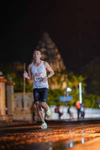 BIB: 21458
                            <button type="button" onclick="openModal(18160555)" class="btn btn-primary btn-sm float-right btn-popup" data-toggle="modal" data-target=".modal-high-quality">
                        <i class="fas fa-shopping-cart"></i> Add to Cart
                    </button>
                                            <button type="button" onclick="isThisMe(18160555, true)" class="btn btn-success btn-sm float-right btn-popup btn-isme hidden" data-toggle="tooltip" data-placement="bottom" title="นี่คือรูปของคุณใช่ไหม คลิกที่นี่เพื่อเอาเข้าอัลบั้ม">
                        <i class="fas fa-plus"></i> Add to album
                    </button>
                    <button type="button" onclick="isThisMe(18160555, false)" class="btn btn-warning btn-sm float-right btn-popup btn-isnotme hidden">
                        <i class="fas fa-ban"></i> Remove from album
                    </button>