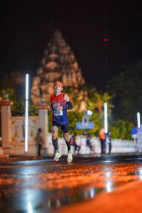 BIB: 10410
                            <button type="button" onclick="openModal(18160548)" class="btn btn-primary btn-sm float-right btn-popup" data-toggle="modal" data-target=".modal-high-quality">
                        <i class="fas fa-shopping-cart"></i> Add to Cart
                    </button>
                                            <button type="button" onclick="isThisMe(18160548, true)" class="btn btn-success btn-sm float-right btn-popup btn-isme hidden" data-toggle="tooltip" data-placement="bottom" title="นี่คือรูปของคุณใช่ไหม คลิกที่นี่เพื่อเอาเข้าอัลบั้ม">
                        <i class="fas fa-plus"></i> Add to album
                    </button>
                    <button type="button" onclick="isThisMe(18160548, false)" class="btn btn-warning btn-sm float-right btn-popup btn-isnotme hidden">
                        <i class="fas fa-ban"></i> Remove from album
                    </button>