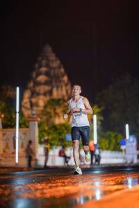 BIB: 21458
                            <button type="button" onclick="openModal(18160552)" class="btn btn-primary btn-sm float-right btn-popup" data-toggle="modal" data-target=".modal-high-quality">
                        <i class="fas fa-shopping-cart"></i> Add to Cart
                    </button>
                                            <button type="button" onclick="isThisMe(18160552, true)" class="btn btn-success btn-sm float-right btn-popup btn-isme hidden" data-toggle="tooltip" data-placement="bottom" title="นี่คือรูปของคุณใช่ไหม คลิกที่นี่เพื่อเอาเข้าอัลบั้ม">
                        <i class="fas fa-plus"></i> Add to album
                    </button>
                    <button type="button" onclick="isThisMe(18160552, false)" class="btn btn-warning btn-sm float-right btn-popup btn-isnotme hidden">
                        <i class="fas fa-ban"></i> Remove from album
                    </button>