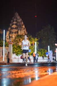 BIB: 22350
                            <button type="button" onclick="openModal(18160505)" class="btn btn-primary btn-sm float-right btn-popup" data-toggle="modal" data-target=".modal-high-quality">
                        <i class="fas fa-shopping-cart"></i> Add to Cart
                    </button>
                                            <button type="button" onclick="isThisMe(18160505, true)" class="btn btn-success btn-sm float-right btn-popup btn-isme hidden" data-toggle="tooltip" data-placement="bottom" title="นี่คือรูปของคุณใช่ไหม คลิกที่นี่เพื่อเอาเข้าอัลบั้ม">
                        <i class="fas fa-plus"></i> Add to album
                    </button>
                    <button type="button" onclick="isThisMe(18160505, false)" class="btn btn-warning btn-sm float-right btn-popup btn-isnotme hidden">
                        <i class="fas fa-ban"></i> Remove from album
                    </button>