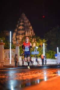 BIB: 
                            <button type="button" onclick="openModal(18160547)" class="btn btn-primary btn-sm float-right btn-popup" data-toggle="modal" data-target=".modal-high-quality">
                        <i class="fas fa-shopping-cart"></i> Add to Cart
                    </button>
                                            <button type="button" onclick="isThisMe(18160547, true)" class="btn btn-success btn-sm float-right btn-popup btn-isme hidden" data-toggle="tooltip" data-placement="bottom" title="นี่คือรูปของคุณใช่ไหม คลิกที่นี่เพื่อเอาเข้าอัลบั้ม">
                        <i class="fas fa-plus"></i> Add to album
                    </button>
                    <button type="button" onclick="isThisMe(18160547, false)" class="btn btn-warning btn-sm float-right btn-popup btn-isnotme hidden">
                        <i class="fas fa-ban"></i> Remove from album
                    </button>