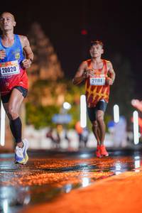 BIB: 20020, 21188
                            <button type="button" onclick="openModal(18160536)" class="btn btn-primary btn-sm float-right btn-popup" data-toggle="modal" data-target=".modal-high-quality">
                        <i class="fas fa-shopping-cart"></i> Add to Cart
                    </button>
                                            <button type="button" onclick="isThisMe(18160536, true)" class="btn btn-success btn-sm float-right btn-popup btn-isme hidden" data-toggle="tooltip" data-placement="bottom" title="นี่คือรูปของคุณใช่ไหม คลิกที่นี่เพื่อเอาเข้าอัลบั้ม">
                        <i class="fas fa-plus"></i> Add to album
                    </button>
                    <button type="button" onclick="isThisMe(18160536, false)" class="btn btn-warning btn-sm float-right btn-popup btn-isnotme hidden">
                        <i class="fas fa-ban"></i> Remove from album
                    </button>