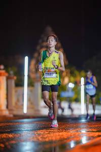 BIB: 21607
                            <button type="button" onclick="openModal(18161173)" class="btn btn-primary btn-sm float-right btn-popup" data-toggle="modal" data-target=".modal-high-quality">
                        <i class="fas fa-shopping-cart"></i> Add to Cart
                    </button>
                                            <button type="button" onclick="isThisMe(18161173, true)" class="btn btn-success btn-sm float-right btn-popup btn-isme hidden" data-toggle="tooltip" data-placement="bottom" title="นี่คือรูปของคุณใช่ไหม คลิกที่นี่เพื่อเอาเข้าอัลบั้ม">
                        <i class="fas fa-plus"></i> Add to album
                    </button>
                    <button type="button" onclick="isThisMe(18161173, false)" class="btn btn-warning btn-sm float-right btn-popup btn-isnotme hidden">
                        <i class="fas fa-ban"></i> Remove from album
                    </button>