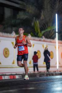 BIB: 40471
                            <button type="button" onclick="openModal(18160899)" class="btn btn-primary btn-sm float-right btn-popup" data-toggle="modal" data-target=".modal-high-quality">
                        <i class="fas fa-shopping-cart"></i> Add to Cart
                    </button>
                                            <button type="button" onclick="isThisMe(18160899, true)" class="btn btn-success btn-sm float-right btn-popup btn-isme hidden" data-toggle="tooltip" data-placement="bottom" title="นี่คือรูปของคุณใช่ไหม คลิกที่นี่เพื่อเอาเข้าอัลบั้ม">
                        <i class="fas fa-plus"></i> Add to album
                    </button>
                    <button type="button" onclick="isThisMe(18160899, false)" class="btn btn-warning btn-sm float-right btn-popup btn-isnotme hidden">
                        <i class="fas fa-ban"></i> Remove from album
                    </button>