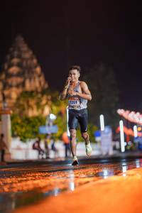 BIB: 21359
                            <button type="button" onclick="openModal(18160528)" class="btn btn-primary btn-sm float-right btn-popup" data-toggle="modal" data-target=".modal-high-quality">
                        <i class="fas fa-shopping-cart"></i> Add to Cart
                    </button>
                                            <button type="button" onclick="isThisMe(18160528, true)" class="btn btn-success btn-sm float-right btn-popup btn-isme hidden" data-toggle="tooltip" data-placement="bottom" title="นี่คือรูปของคุณใช่ไหม คลิกที่นี่เพื่อเอาเข้าอัลบั้ม">
                        <i class="fas fa-plus"></i> Add to album
                    </button>
                    <button type="button" onclick="isThisMe(18160528, false)" class="btn btn-warning btn-sm float-right btn-popup btn-isnotme hidden">
                        <i class="fas fa-ban"></i> Remove from album
                    </button>